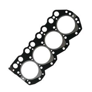 GENUINE NISSAN NP300 HARDBODY TERRANO ENGINE CYLINDER HEAD GASKET 11044-0W800 PRICE IN KENYA