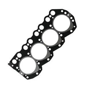 NISSAN TERRANO/HOMY/NP300/CARAVAN/HARDBODY ENGINE CYLINDER HEAD GASKET
