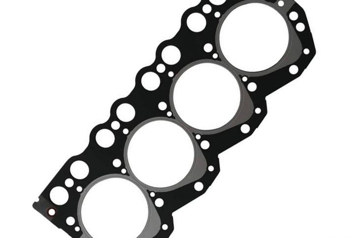 NISSAN TERRANO/HOMY/NP300/CARAVAN/HARDBODY ENGINE CYLINDER HEAD GASKET