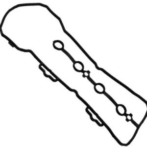Valve Cover Gasket /Rocker Top Cover Nissan Note/Qashqai/Bluebird/Cube/Wingroad