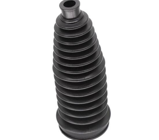 Toyota Rav-4 /Ist/Vitz/Voltz/allin/Premio Steering Boot Price Kenya