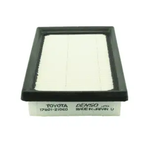 Toyota Vitz/Auris/Prius/Corolla Air Filter