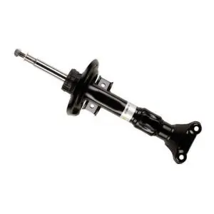 Mercedes-Benz W204/S204 C180-C350 Bilstein Shock Absorbers
