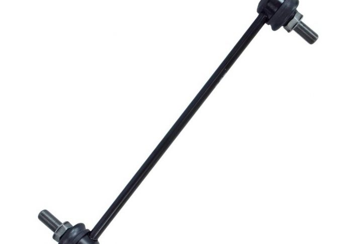 Nissan X-Trail / Qashqai Front Stabilizer Link