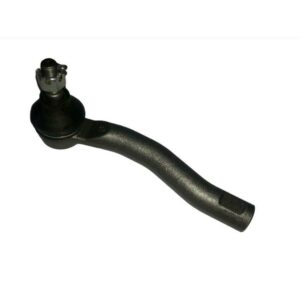 555 TOYOTA PROBOX / RACTIS/FIELDER/AXIOALLION OUTER TIE ROD PART NUMBER SE-3931L PRICE IN KENYA