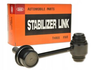 toyota crown majesta athlete mark x stabilizer link price in kenya