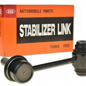 toyota crown majesta athlete mark x stabilizer link price in kenya