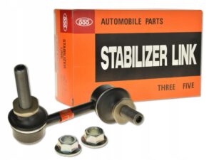 555 TOYOTA MARK X CROWN ATHLETE MAJESTA LEXUS FRONT STABILIZER LINK SL-T290L AT THE BEST PRICES IN KENYA