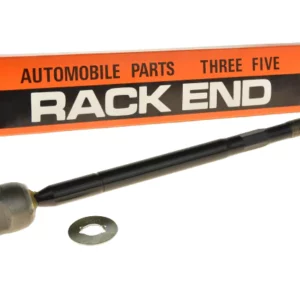 555 TOYOTA RAV 4 WISH ISIS RACK ENDS PART NUMBER SR3920