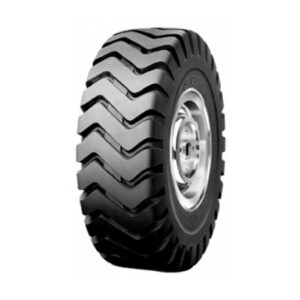 ADVANCE 14.00R24 GRADER TYRE FOR SALE IN KENYA AT THE BEST PRICES