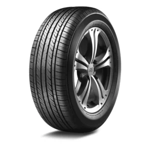 APTANT 205/65R15 TYRE PRICE IN KENYA(205/65R15 TYRE IN KENYA)