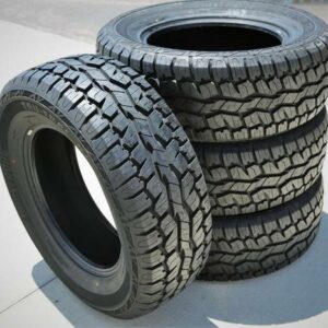 ARMSTRONG 235/65R17 TYRES IN KENYA AT THE BEST PRICES