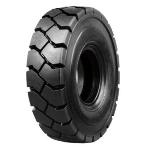 3.00-15 Forklift tyres in kenya