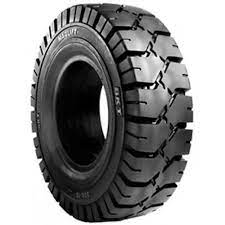 BLACKHAWK 23X9-10 SOLID STANDARD FORKLIFT TYRES IN KENYA