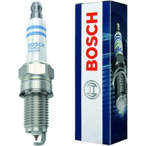 vokswagen golf sharan touran polo tiguan touareg audi spark plug price in kenya