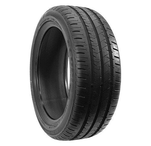 Bridgestone 195/65R15 Tyres in Kenya