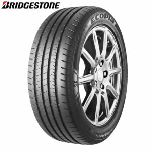 BRIDGESTONE 215/60R16 TYRES IN KENYA