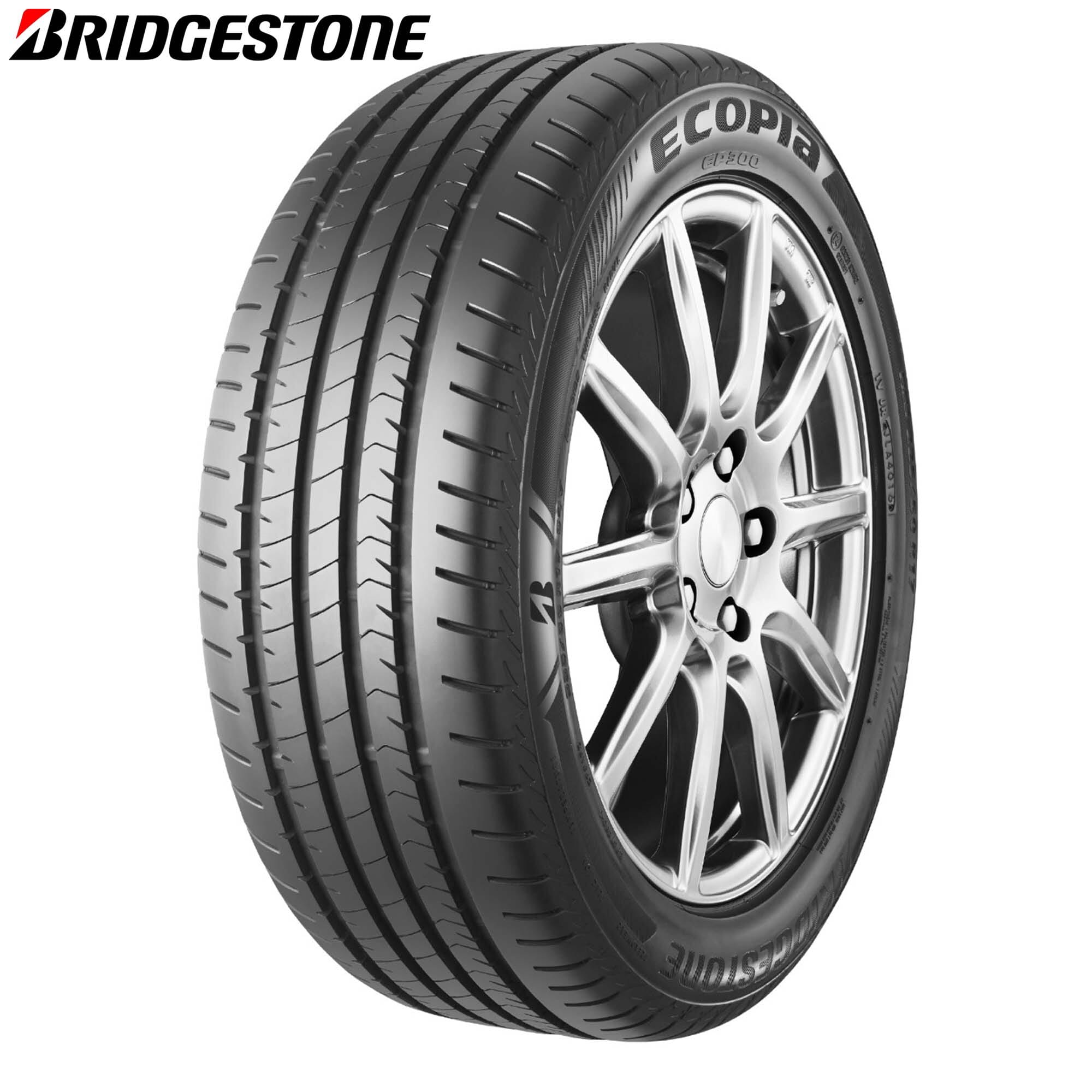 215-60r16-tyre-prices-in-kenya-bridgestone-sparezonekenya