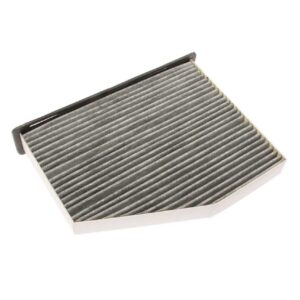 BSG VOLKSWAGEN GOLF POLO AUDI A3 PASSAT JETTA CABIN FILTER 1K0 819 644 B-H PRICE IN KENYA