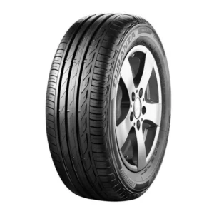 Bridgestone Turanza 205/60R16 tyre price in kenya at the best price