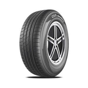 ceat 205/60r16 tyre price in nairobi kenya(tyres for sale in Nairobi)