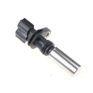 CRANKSHAFT POSITION SENSOR 90919-05087(CAR SENSORS FOR SALE IN KENYA)