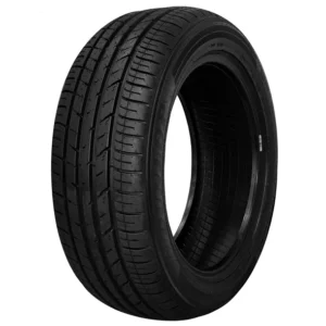 DUNLOP 205/60R16 TYRES IN KENYA