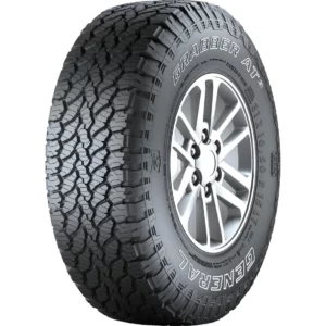 general grabber tyres 265/65R17 tyres in kenya(tyre prices in kenya)