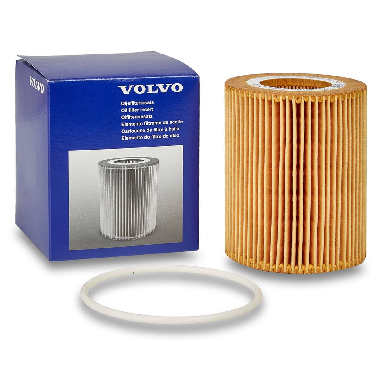 VOLVO XC60 OIL FILTER IN KENYA AT THE BEST PRICE