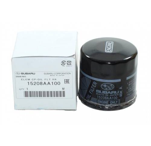 SUBARU LEGACY IMPREZA LEGACY FORESTER OIL FILTER PRICE IN KENYA