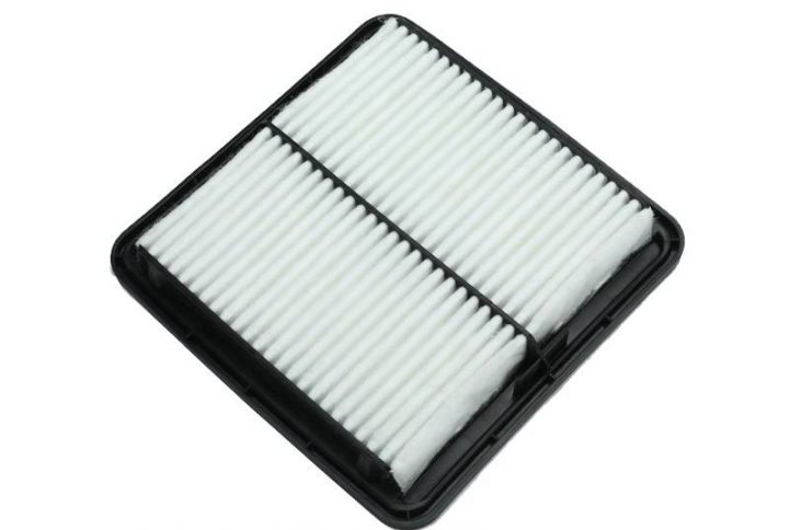 genuine subaru legacy impreza air filter price in kenya