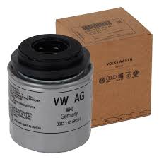 volkswagen golf polo passat jetta tiguan sharan touran touareg oil filter price in kenya