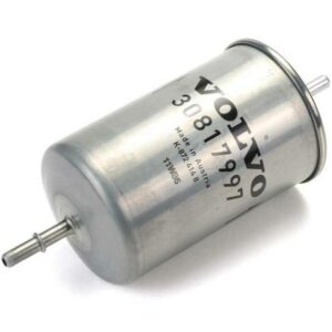 genuine volvo fuel filters and spare parts in kenya