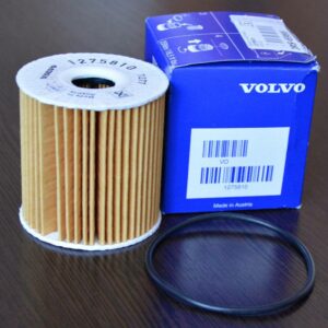 genuine volvo v40 oil filter price in kenya