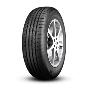 GOODYEAR 195/65R15 TYRE PRICE IN KENYA