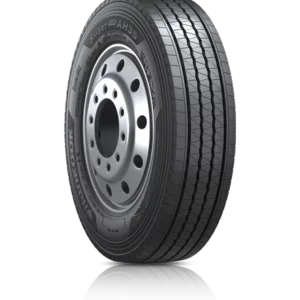 HANKOOK AH35 9-5R17-5 TYRES IN KENYA (TRUCK TYRES IN KENYA)