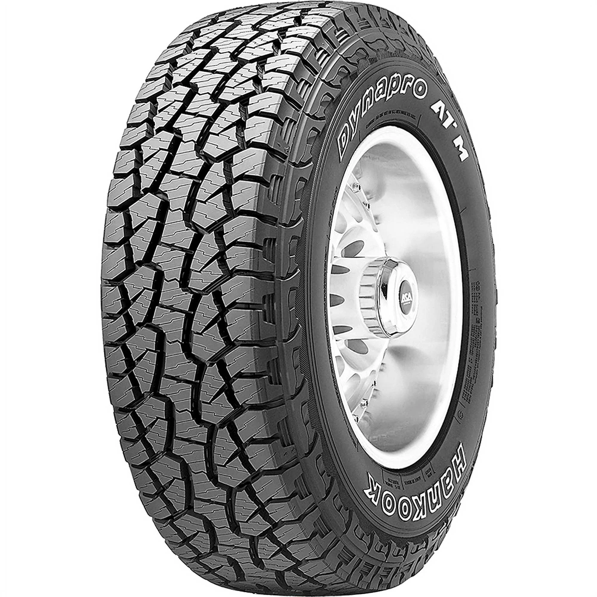 hankook 265/65R17 tyres prices in kenya