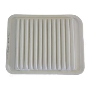 MITSUBISHI RVR OUTLANDER ASX LANCER AIR FILTER PRICE IN KENYA (MITSUBISHI PARTS FOR SALE IN KENYA)