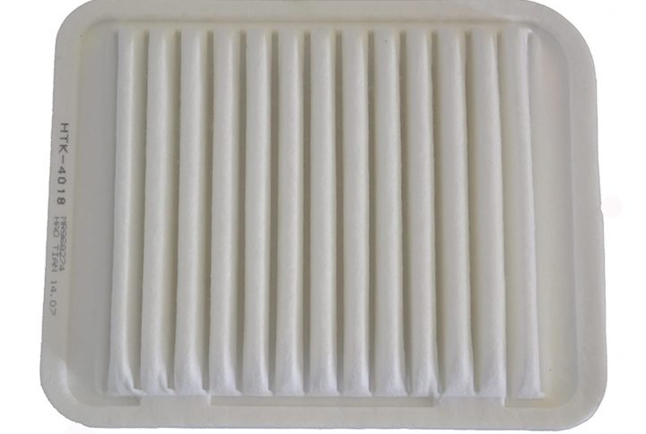 Mitsubishi RVR/Lancer/Outlander Air Filter