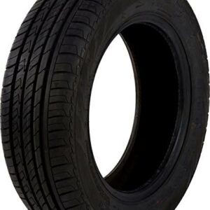 JK 205/60R16 TYRES IN KENYA AT THE BEST PRICE