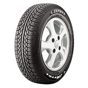 JK Zephyr 195/65R15 Tyres in Kenya