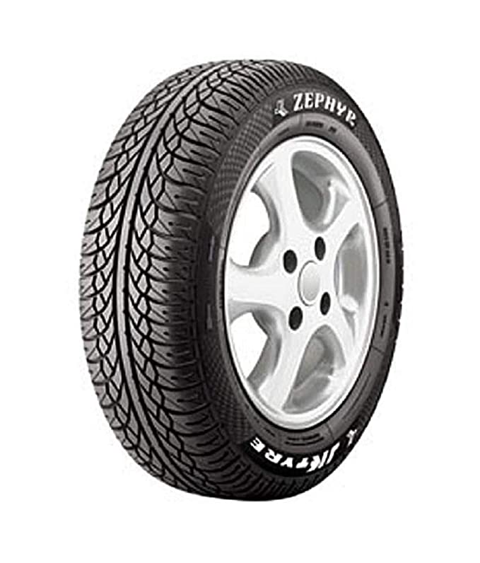 JK Zephyr 195/65R15 Tyres in Kenya