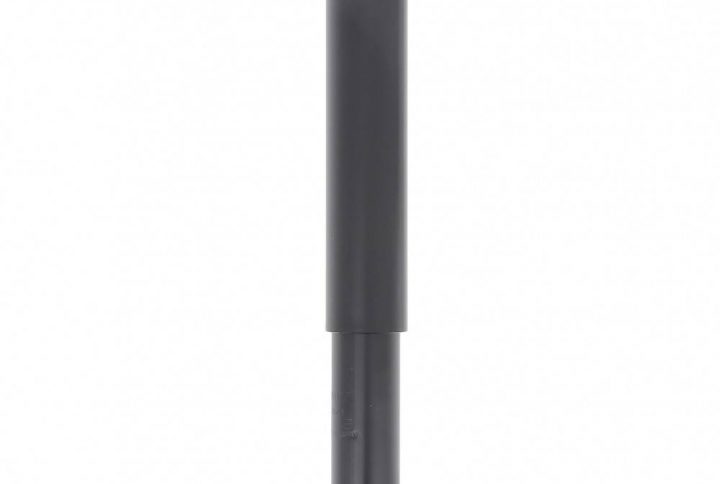 Oil Rear Toyota Hiace Shock Absorber