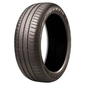 maxxis tyres in kenya at the best prices(205/65r15 tyres for sale in kenya)