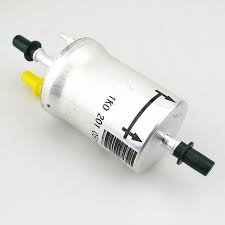 volkswagen golf audi skoda touran fuel filter price in kenya