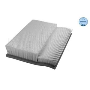 MEYLE Mercedes Benz Air FIlter Part Number 012 094 0045 in kenya at the best prices