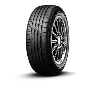 nexen 195/65R15 tyres in kenya at the best price