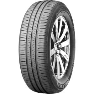 NEXEN 205/60R16 TYRES IN KENYA AT THE BEST PRICES