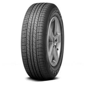 NEXEN 215/65R16 TYRES IN KENYA AT THE BEST PRICE