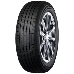 nexen 225/50r17 tyres for sale in kenya